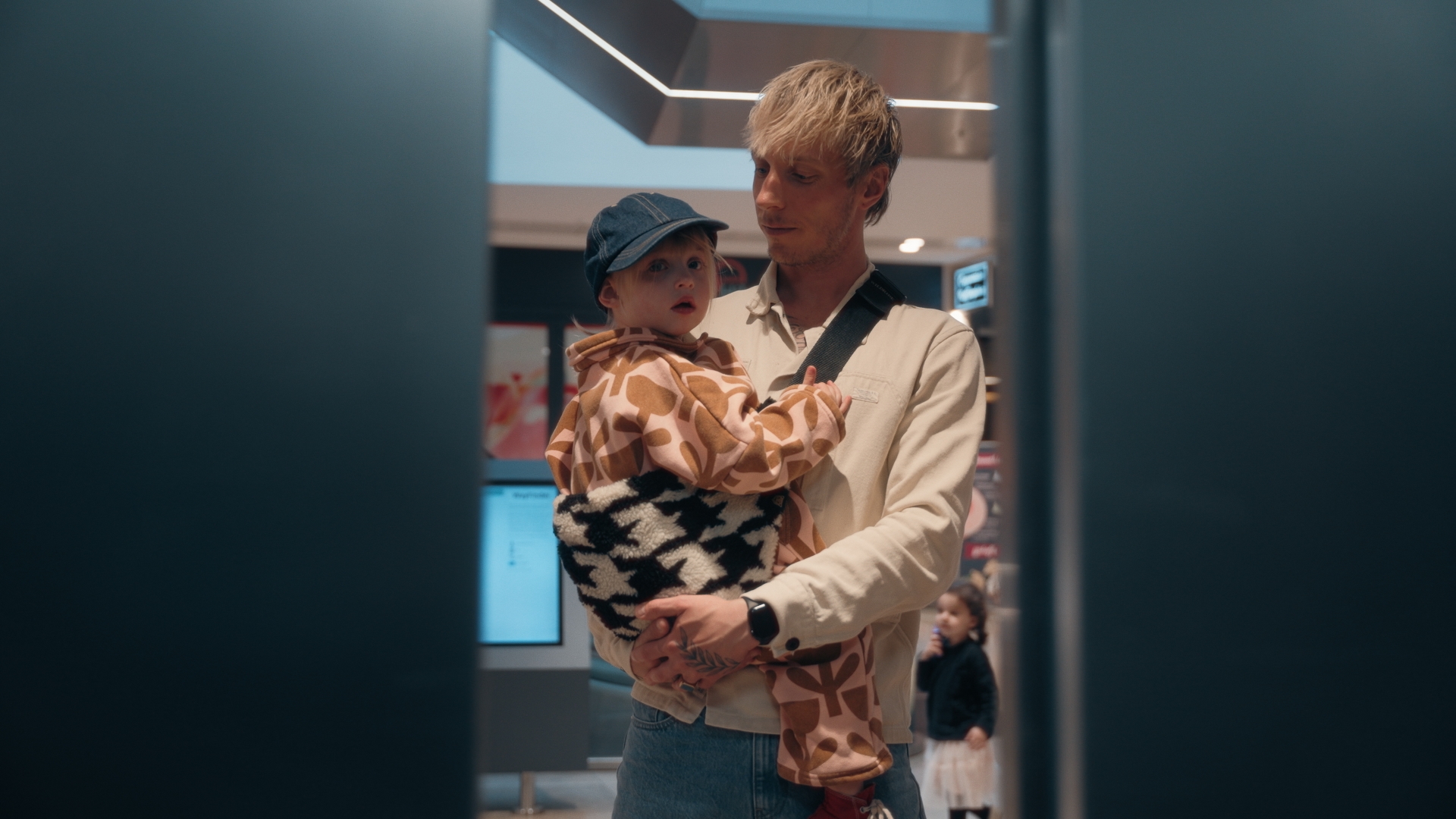 Still 2025-05-24 161729_1.4.1