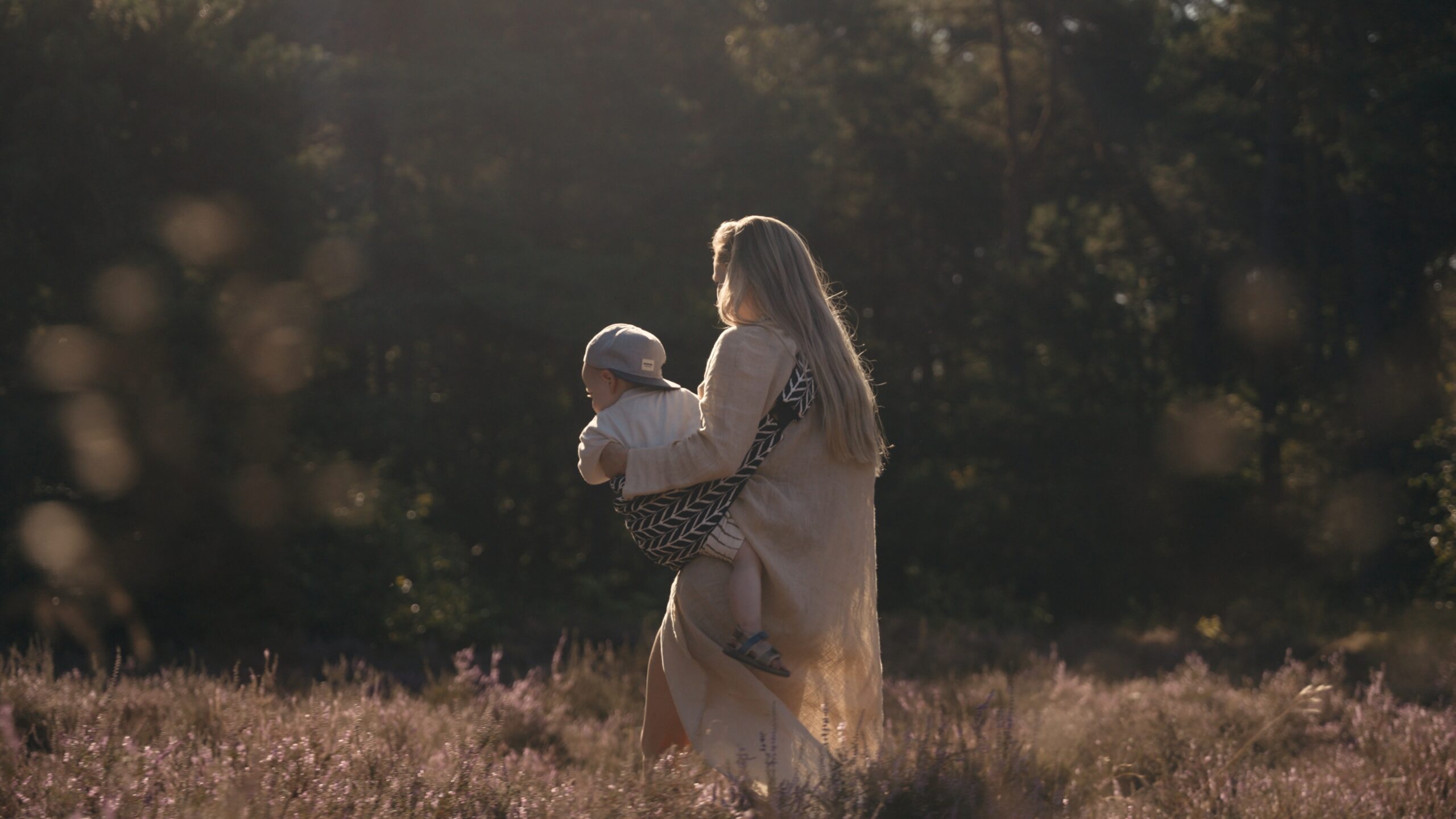 Still 2024-08-16 140916_1.6.1