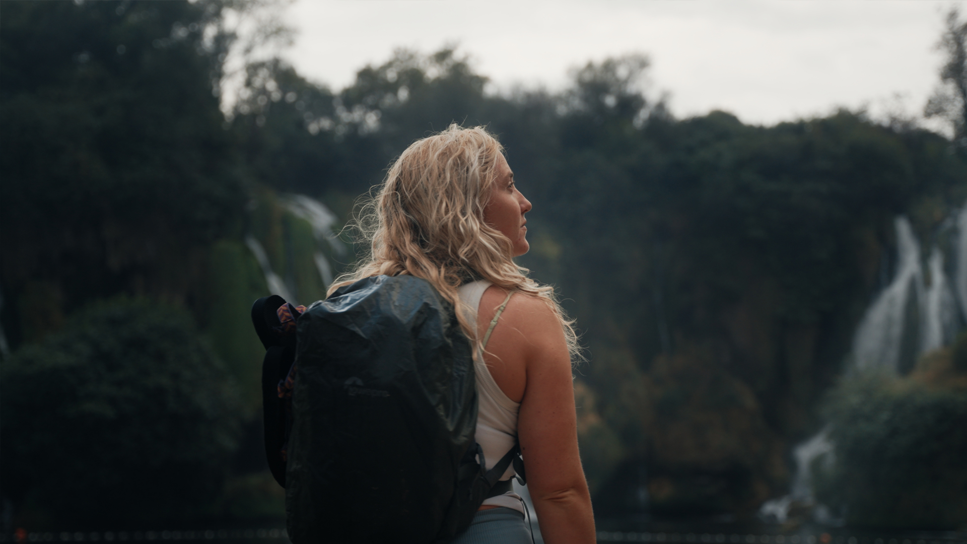 Balkan-Nomads-screens2