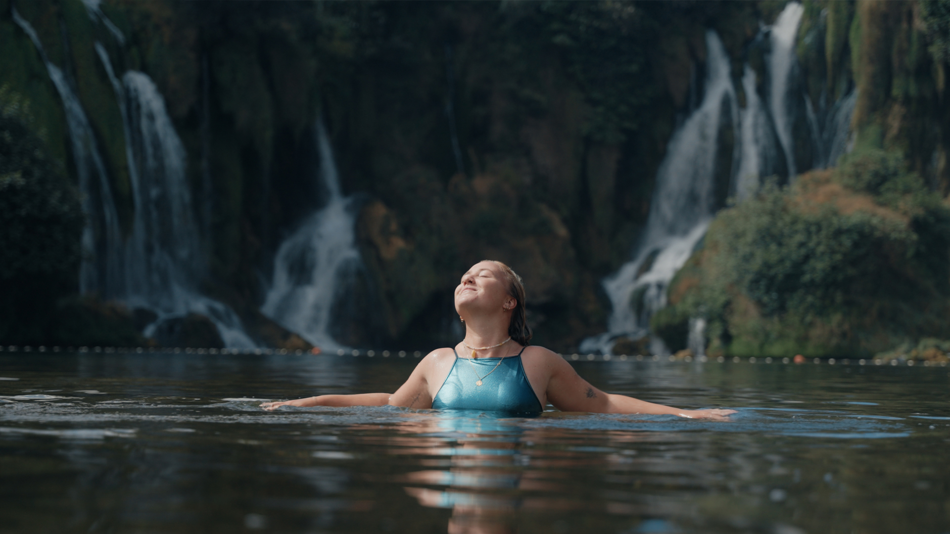 Balkan-Nomads-screens3