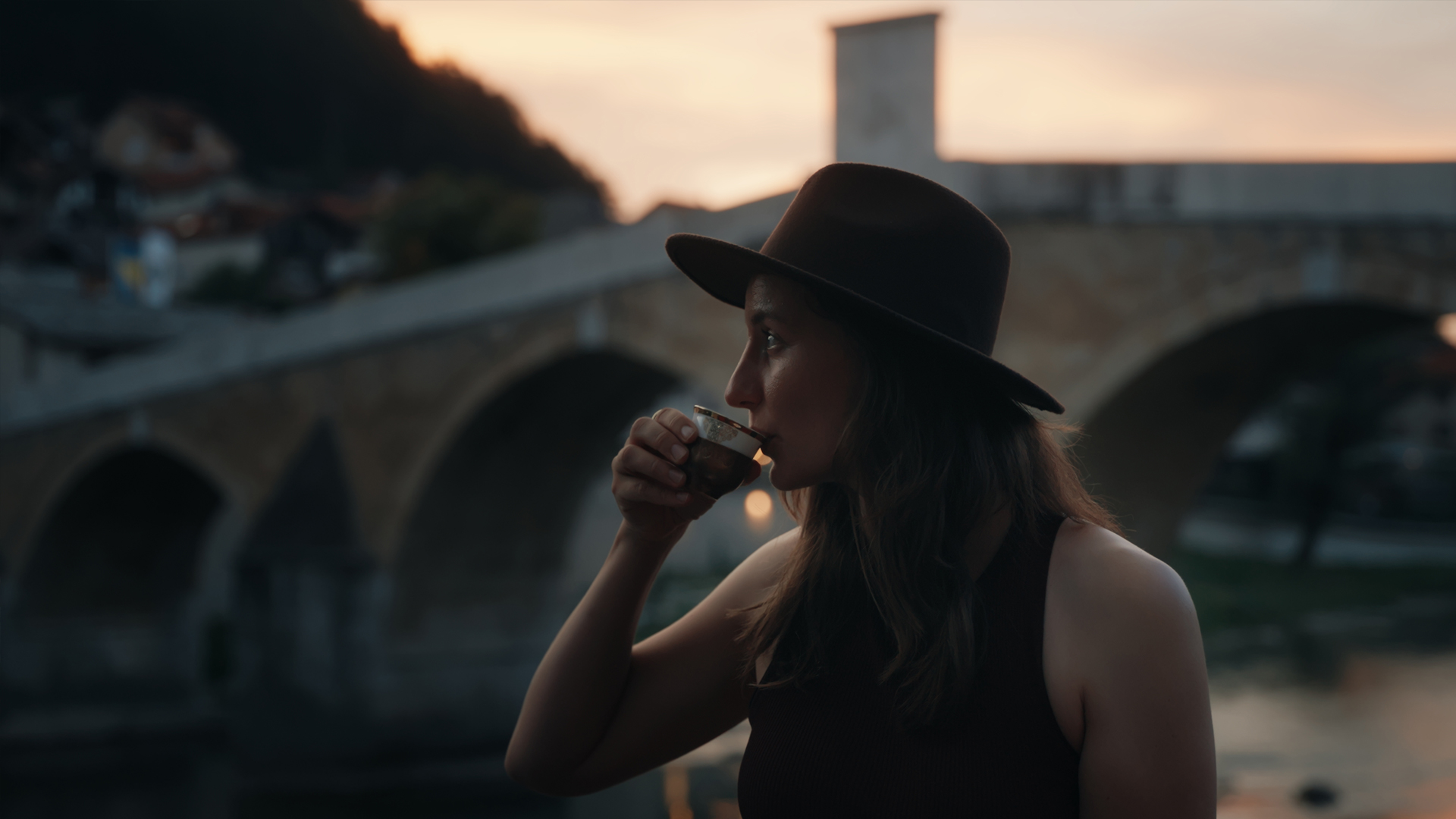 Balkan-Nomads-screens4