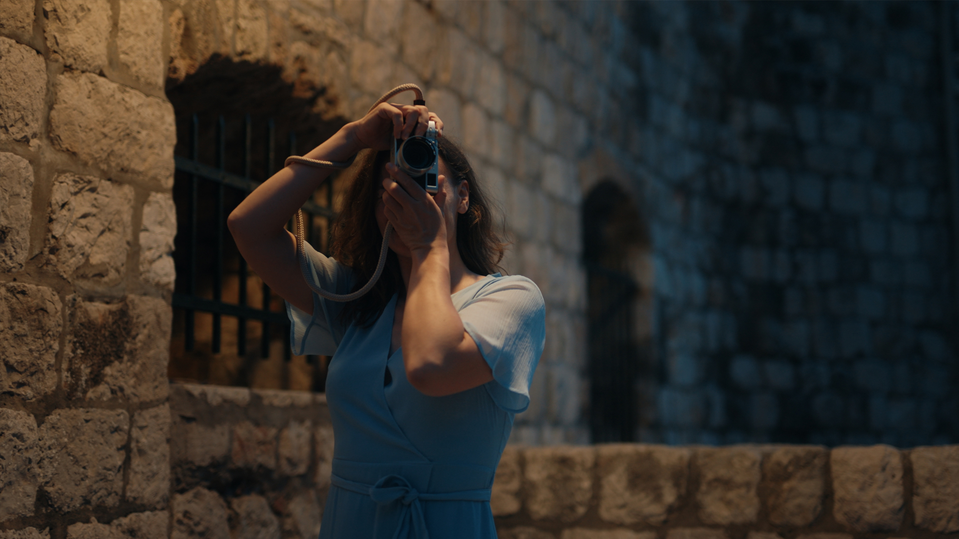 Balkan-Nomads-screens5