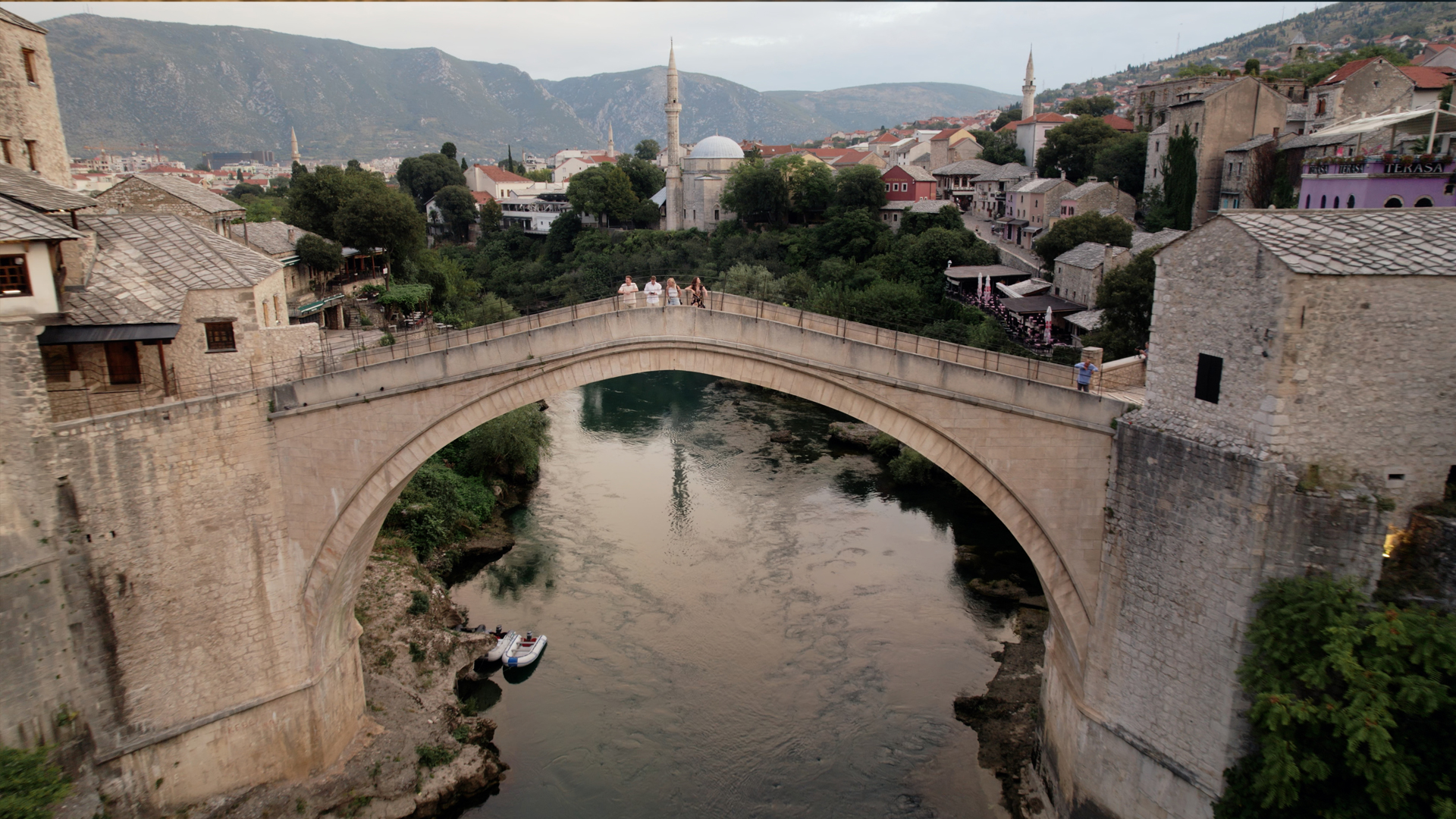 Balkan-Nomads-screens6